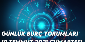 gunluk-burc-yorumlari-10-temmuz-2021