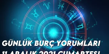 gunluk-burc-yorumlari-11-aralik-2021-img