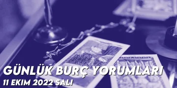 gunluk-burc-yorumlari-11-ekim-2022-img