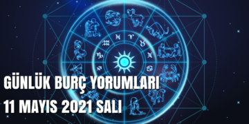 gunluk-burc-yorumlari-11-mayis-2021