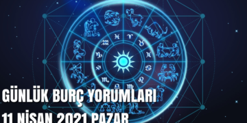 gunluk-burc-yorumlari-11-nisan-2021