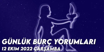 gunluk-burc-yorumlari-12-ekim-2022-img