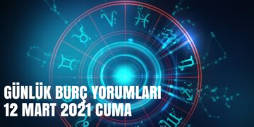 gunluk-burc-yorumlari-12-mart-2021