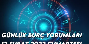 gunluk-burc-yorumlari-12-subat-2022-img