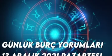 gunluk-burc-yorumlari-13-aralik-2021-img