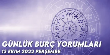 gunluk-burc-yorumlari-13-ekim-2022-img