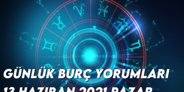 gunluk-burc-yorumlari-13-haziran-2021