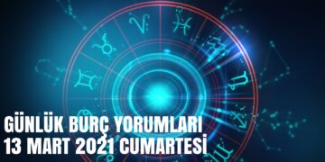 gunluk-burc-yorumlari-13-mart-2021