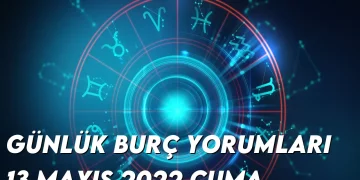 gunluk-burc-yorumlari-13-mayis-2022-img