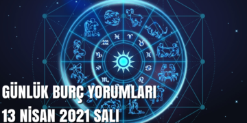 gunluk-burc-yorumlari-13-nisan-2021