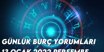gunluk-burc-yorumlari-13-ocak-2022-img