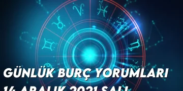 gunluk-burc-yorumlari-14-aralik-2021-img