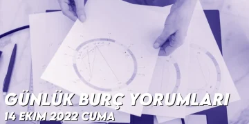 gunluk-burc-yorumlari-14-ekim-2022-img
