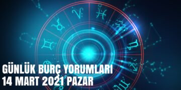 gunluk-burc-yorumlari-14-mart-2021