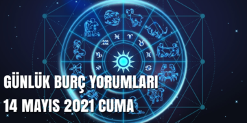 gunluk-burc-yorumlari-14-mayis-2021