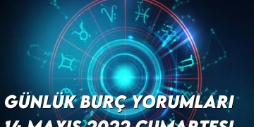 gunluk-burc-yorumlari-14-mayis-2022-img