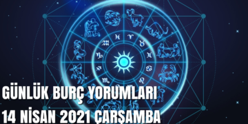 gunluk-burc-yorumlari-14-nisan-2021