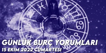 gunluk-burc-yorumlari-15-ekim-2022-img