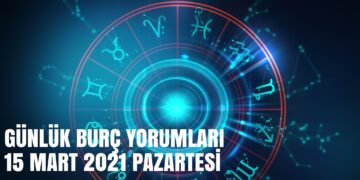 gunluk-burc-yorumlari-15-mart-2021
