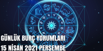 gunluk-burc-yorumlari-15-nisan-2021