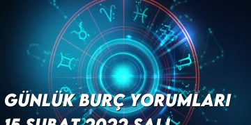 gunluk-burc-yorumlari-15-subat-2022-img