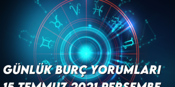gunluk-burc-yorumlari-15-temmuz-2021