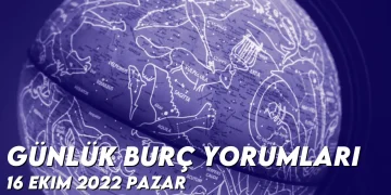gunluk-burc-yorumlari-16-ekim-2022-img