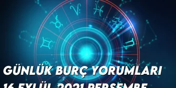 gunluk-burc-yorumlari-16-eylul-2021-img