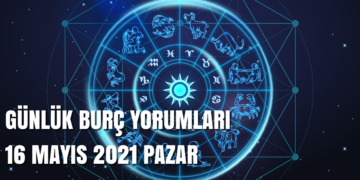 gunluk-burc-yorumlari-16-mayis-2021