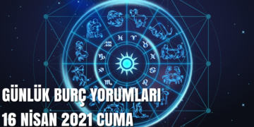 gunluk-burc-yorumlari-16-nisan-2021