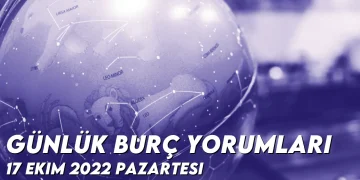 gunluk-burc-yorumlari-17-ekim-2022-img