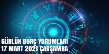 gunluk-burc-yorumlari-17-mart-2021