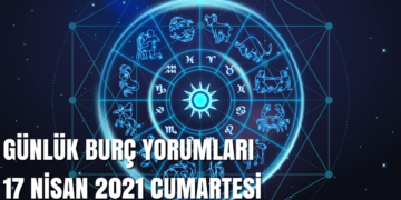 gunluk-burc-yorumlari-17-nisan-2021