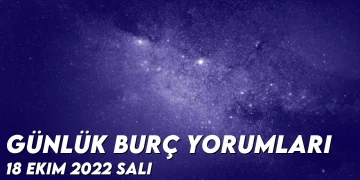 gunluk-burc-yorumlari-18-ekim-2022-img