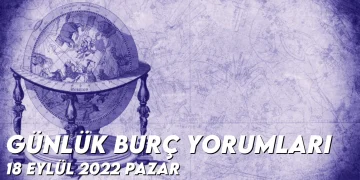 gunluk-burc-yorumlari-18-eylul-2022-img