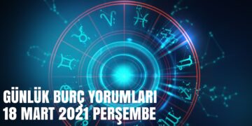 gunluk-burc-yorumlari-18-mart-2021