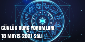 gunluk-burc-yorumlari-18-mayis-2021