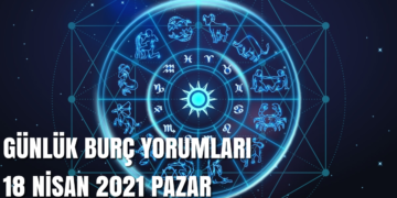 gunluk-burc-yorumlari-18-nisan-2021