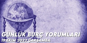 gunluk-burc-yorumlari-19-ekim-2022-img