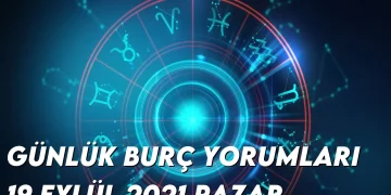 gunluk-burc-yorumlari-19-eylul-2021-1-img