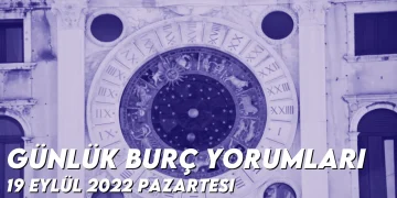 gunluk-burc-yorumlari-19-eylul-2022-img