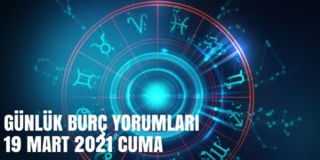 gunluk-burc-yorumlari-19-mart-2021