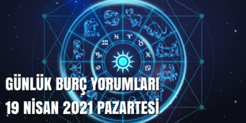 gunluk-burc-yorumlari-19-nisan-2021