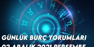 gunluk-burc-yorumlari-2-aralik-2021-img