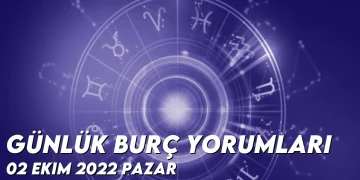 gunluk-burc-yorumlari-2-ekim-2022-img