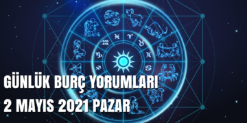 gunluk-burc-yorumlari-2-mayis-2021