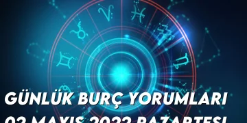 gunluk-burc-yorumlari-2-mayis-2022-img