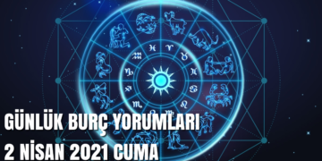 gunluk-burc-yorumlari-2-nisan-2021