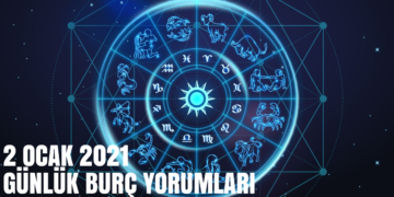 gunluk-burc-yorumlari-2-ocak-2021