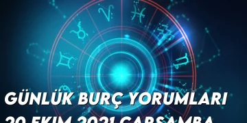 gunluk-burc-yorumlari-20-ekim-2021-img
